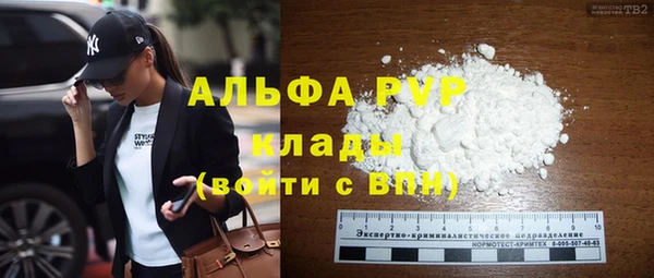 СК Аркадак