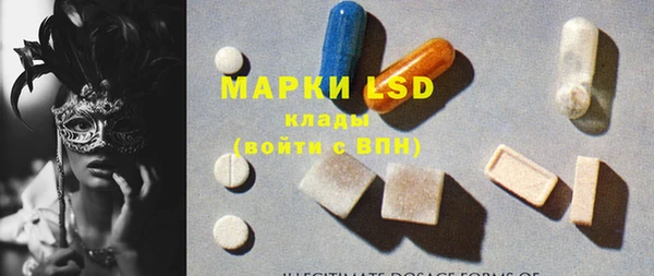 СК Аркадак